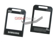 Samsung E1125 -   (: Black),    http://www.gsmservice.ru
