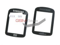 Samsung E1310 -   (: Black),    http://www.gsmservice.ru