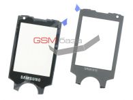 Samsung i560 -   (: Black),    http://www.gsmservice.ru