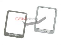 Samsung E250/E250D -    (: Grey Silver),    http://www.gsmservice.ru