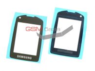 Samsung S5510 -    (: Black),    http://www.gsmservice.ru