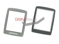 Samsung S3030 Tobi -    (: Sweet Pink/ Grey),    http://www.gsmservice.ru