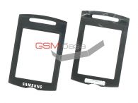 Samsung i300 -    (: Black),    http://www.gsmservice.ru