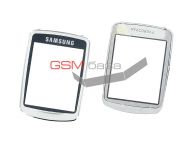 Samsung E850 -    (: Black),    http://www.gsmservice.ru