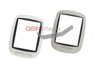 Samsung E330N -    ,    http://www.gsmservice.ru