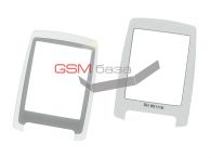 Samsung E760 -     (: Grey),    http://www.gsmservice.ru