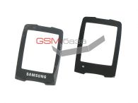 Samsung X630 -    (: Black),    http://www.gsmservice.ru