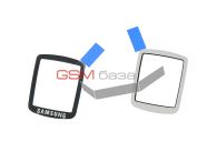 Samsung E730 -     (: Black),    http://www.gsmservice.ru