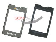 Samsung D880 Duos -   (: Dark Grey),    http://www.gsmservice.ru