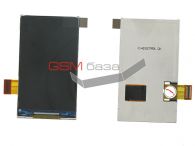 LG GD510/ GX500/ KM555/ KM555e -  (lcd),    http://www.gsmservice.ru