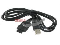 Samsung i320 -   USB,    http://www.gsmservice.ru