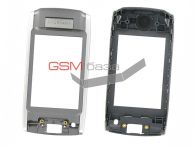Sony Ericsson P910i -  ,    http://www.gsmservice.ru