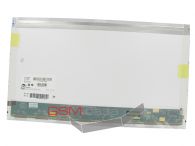 17.3"  1600*900   LP173WD1/ B173RW01 ( LED AUO 40pin),    http://www.gsmservice.ru