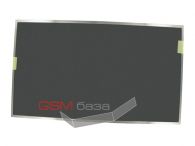 17.3"  1600*900   LP173WD1/ B173RW01 ( LED AUO 40pin),    http://www.gsmservice.ru