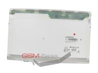 17.1"    1440x900 LG-Philips (LP171WP4) , WXGA+   http://www.gsmservice.ru