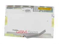 15.4"    1440x900 (N154AT12) , LED   http://www.gsmservice.ru