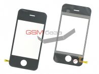   (touchscreen) #69 (108,5*54) - iPhone ()   http://www.gsmservice.ru