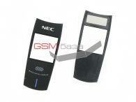 Nec E540/ N411i -     (: Black),    http://www.gsmservice.ru