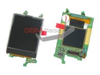 Samsung X660 -  (lcd)     ,    http://www.gsmservice.ru