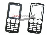 Sony Ericsson W810i -       (: Black),    http://www.gsmservice.ru
