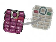 Nokia 2626 -    ./ . (: Pink),    http://www.gsmservice.ru