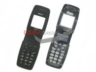 Nokia 2650 -  ( ) ./. (: Black)  ..,    http://www.gsmservice.ru