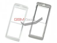 Nokia E60 -    (: Silver),    http://www.gsmservice.ru