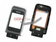 Nokia 6125 -             (: Black),    http://www.gsmservice.ru