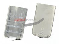 Nokia 6700 classic -   (: Silver/ Chrome),    http://www.gsmservice.ru