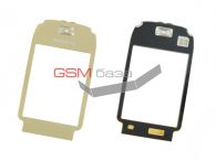 Nokia 6131 -       (: Sand Gold),    http://www.gsmservice.ru