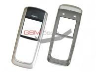 Nokia 6020 -     .   (: Grey),    http://www.gsmservice.ru
