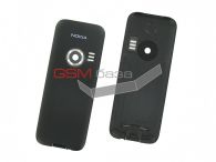 Nokia 3500 Classic -   (: Dark Grey/ Black),    http://www.gsmservice.ru