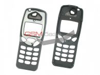 Nokia 3210 -        (: Grey),    http://www.gsmservice.ru