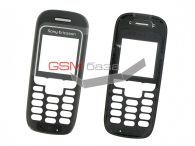 Sony Ericsson J220i -        (: Black),    http://www.gsmservice.ru