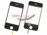   (touchscreen)  iPhone - #1 (109*55)   http://www.gsmservice.ru