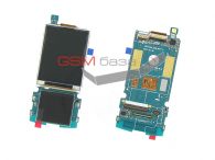 Samsung E950/ E958 -  (lcd) ,    http://www.gsmservice.ru