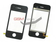   (touchscreen)  iPhone - #13 (110*56)   http://www.gsmservice.ru