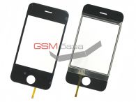   (touchscreen)  iPhone - #21 (109*56)   http://www.gsmservice.ru