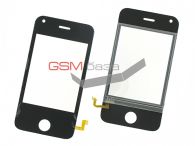   (touchscreen)  iPhone - #27 (109*56  75*56) DZ-T060A-FPC   http://www.gsmservice.ru