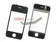   (touchscreen)  iPhone - #29 (108*55)   http://www.gsmservice.ru
