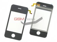   (touchscreen)  iPhone - #31 (110*56  79*56) 09PB504   http://www.gsmservice.ru