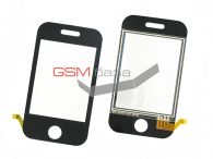   (touchscreen)  iPhone - #41 (91*50  65*50) (LX-055) A878A-24-FP0810-360 (MY01A)   http://www.gsmservice.ru