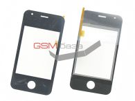   (touchscreen)  iPhone - #45 (109*56  71*52)   http://www.gsmservice.ru
