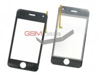   (touchscreen)  iPhone - #47 (109*58  81*58) NAQ19   http://www.gsmservice.ru