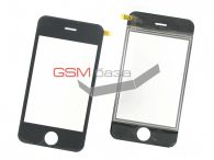   (touchscreen)  iPhone - #49 (110*57)   http://www.gsmservice.ru