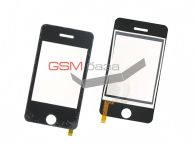   (touchscreen)  iPhone - #53    (83*45  60*44)   http://www.gsmservice.ru