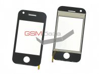   (touchscreen)  iPhone - #56 (90*47  75*67) 1374B   http://www.gsmservice.ru