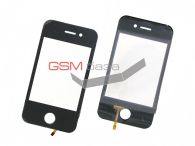   (touchscreen)  iPhone - #57 (99*52  70*52) 157A-V1   http://www.gsmservice.ru