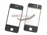   (touchscreen)  iPhone - #58 (109*54  71*52) NAQ521   http://www.gsmservice.ru