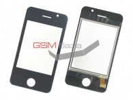   (touchscreen)  iPhone - #62 (110*58  73*55) NAQ032   http://www.gsmservice.ru